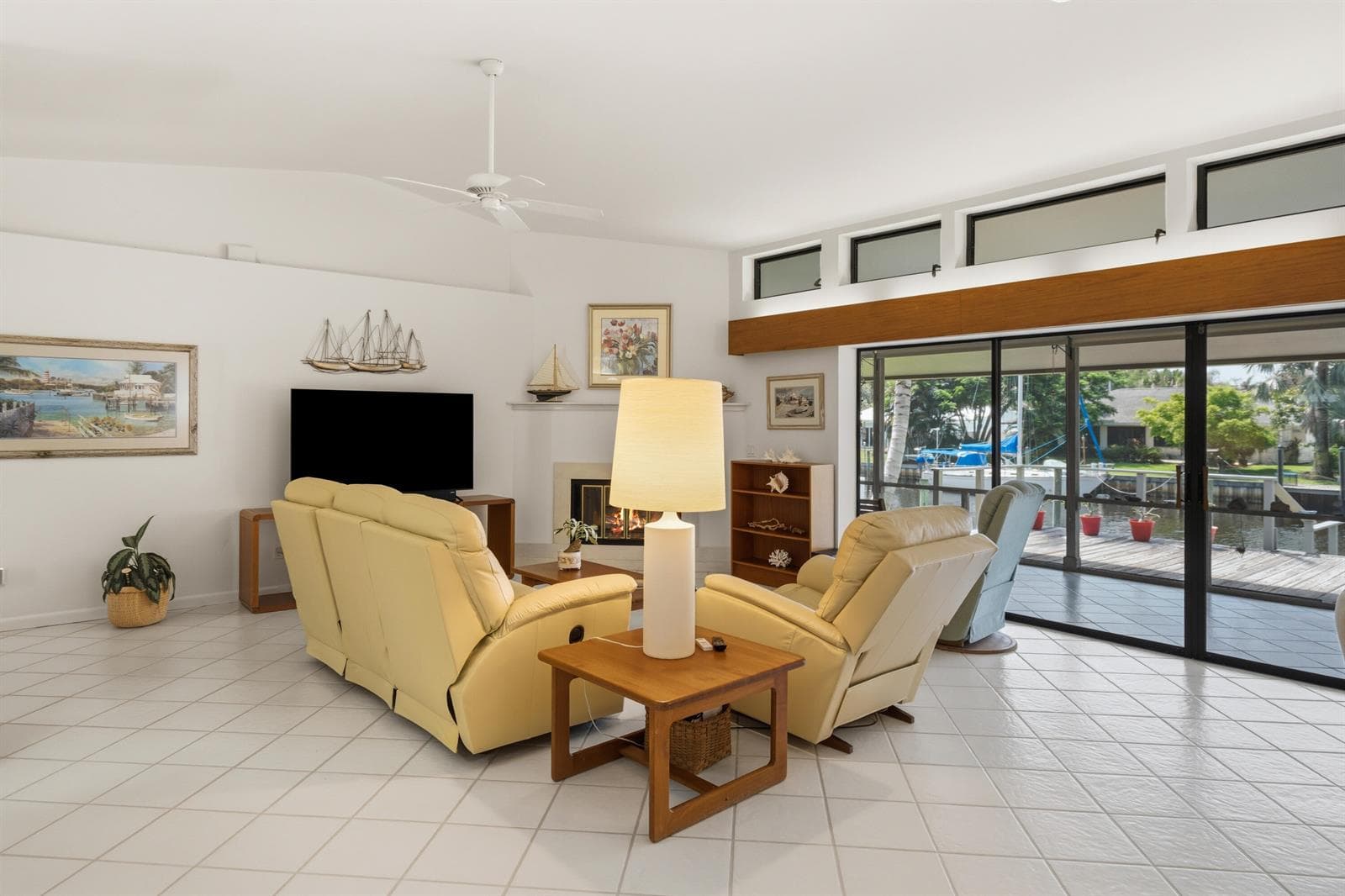 1604 SW Seagull Way, Palm City, FL 34990 — zdjęcie 5