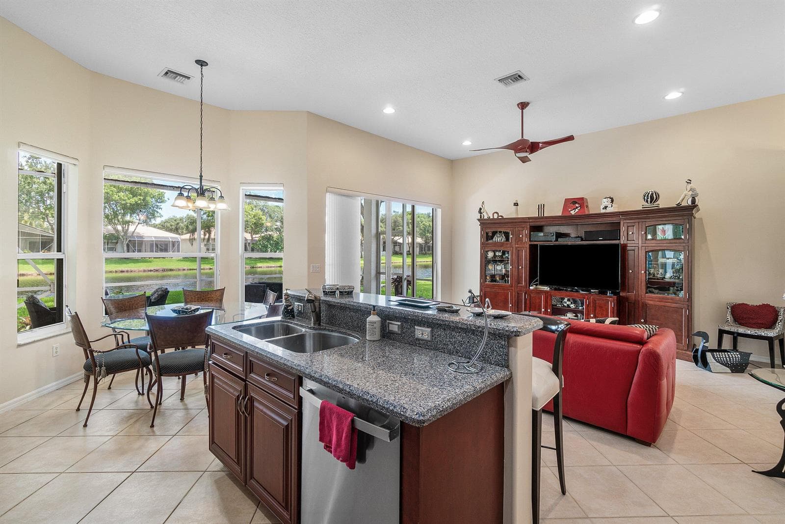 12196 Landrum Way, Boynton Beach, FL 33437 — zdjęcie 4