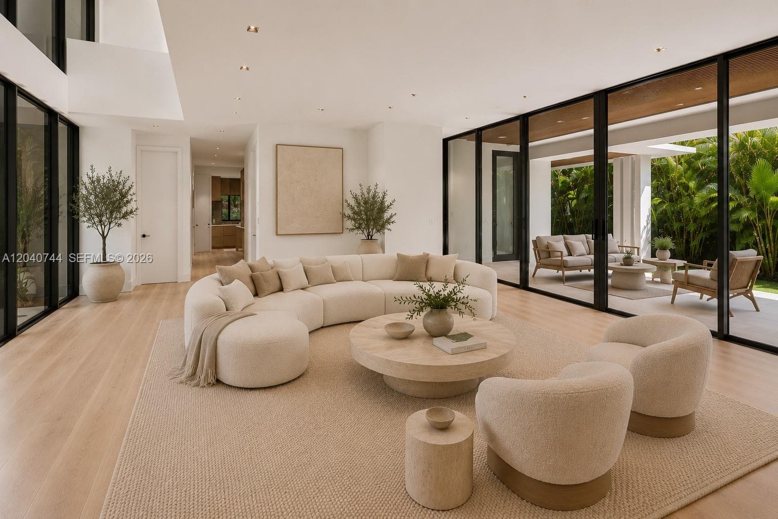 165 Hampton Ln, Key Biscayne, FL 33149 — zdjęcie 2