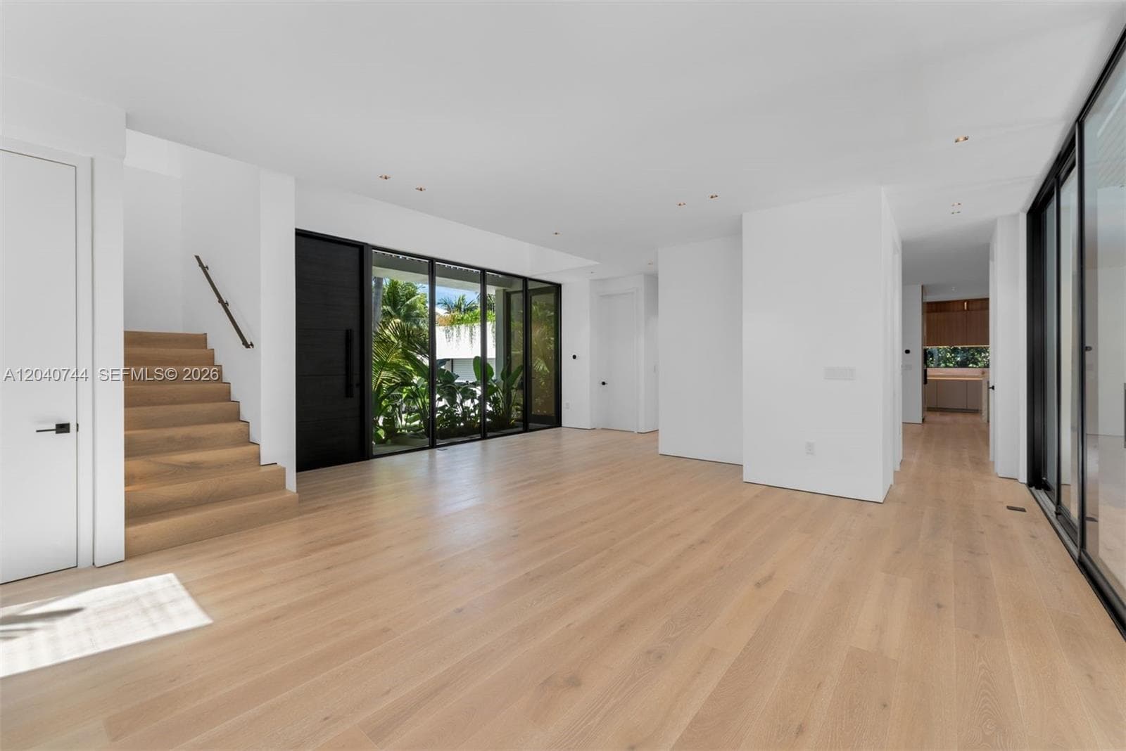 165 Hampton Ln, Key Biscayne, FL 33149 — zdjęcie 5