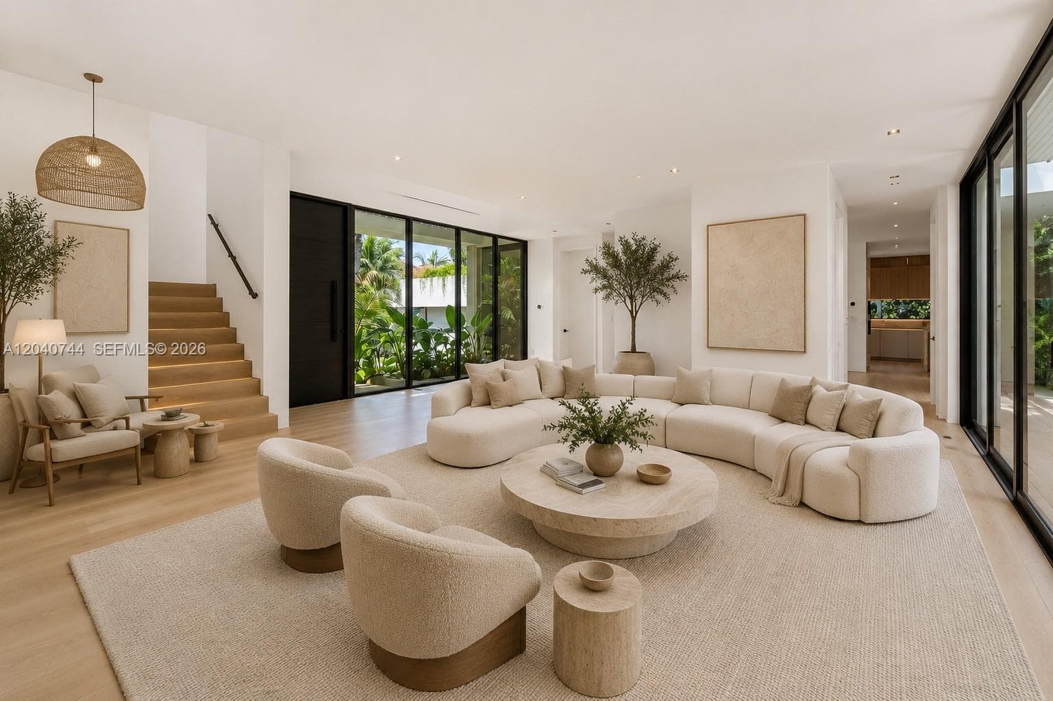 165 Hampton Ln, Key Biscayne, FL 33149 — zdjęcie 4