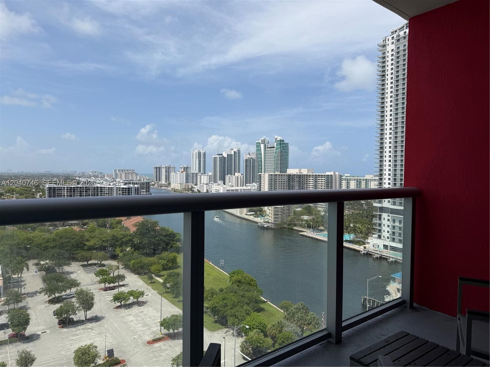 2602 E Hallandale Beach Blvd # R1910, Hallandale Beach, FL 33009 — zdjęcie 2
