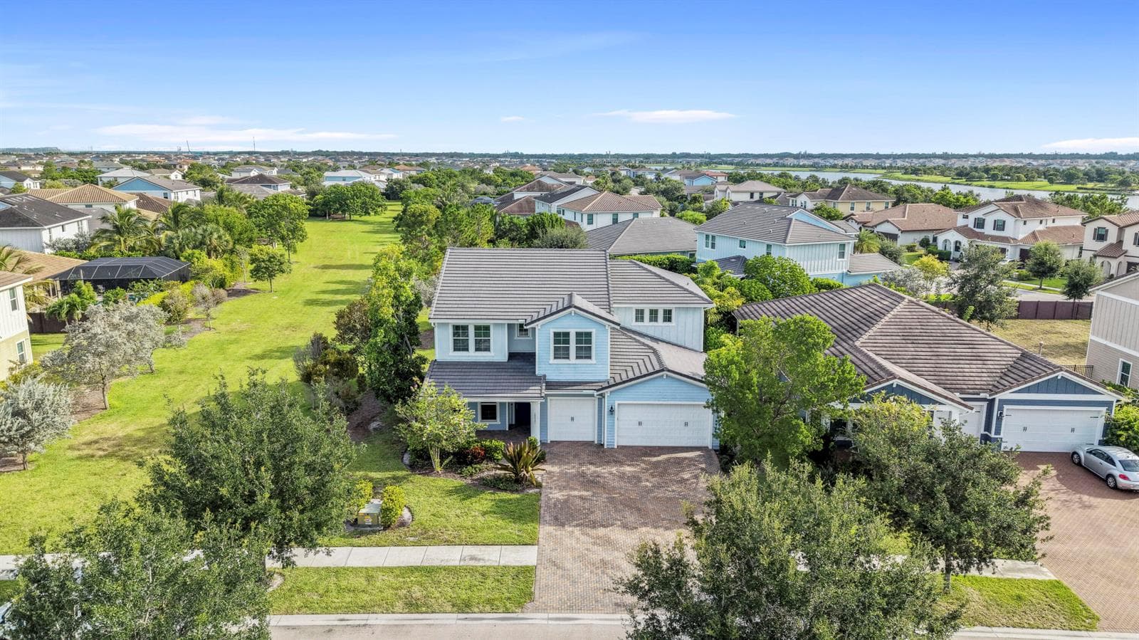19551 Split Rail Run, Loxahatchee, FL 33470 — zdjęcie 2