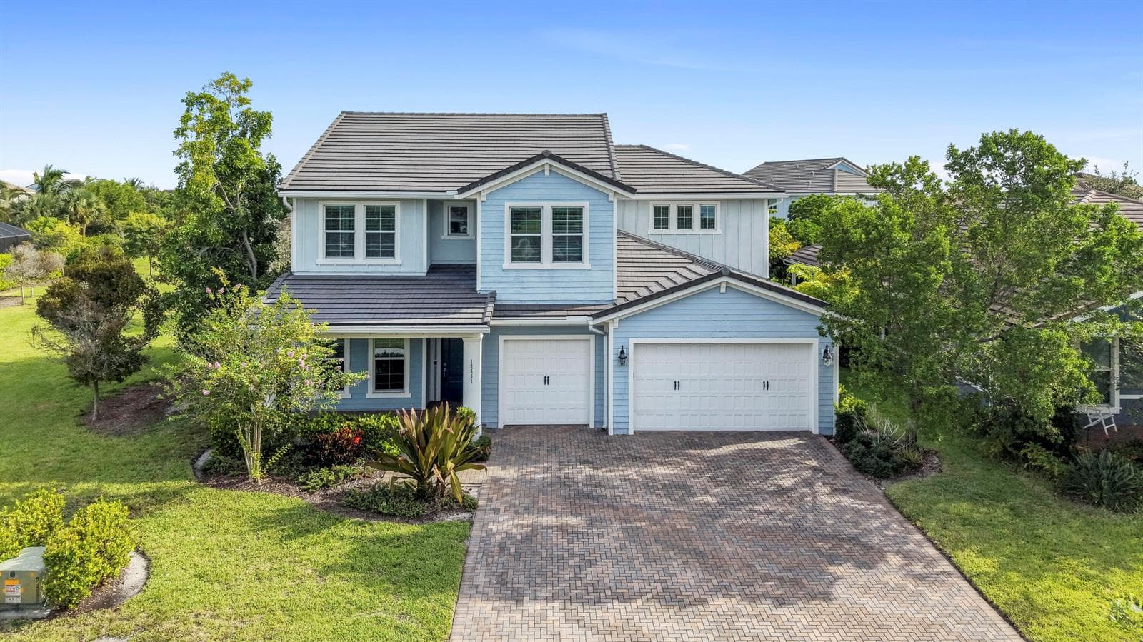 19551 Split Rail Run, Loxahatchee, FL 33470 — zdjęcie 3