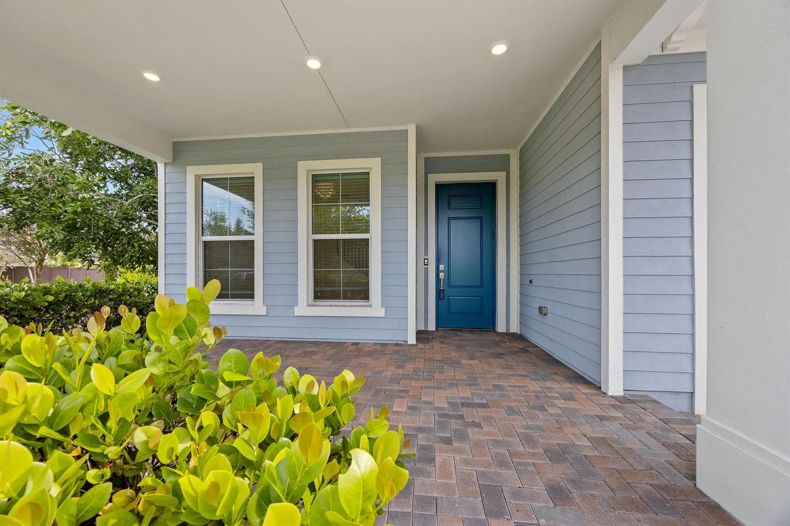 19551 Split Rail Run, Loxahatchee, FL 33470 — zdjęcie 5