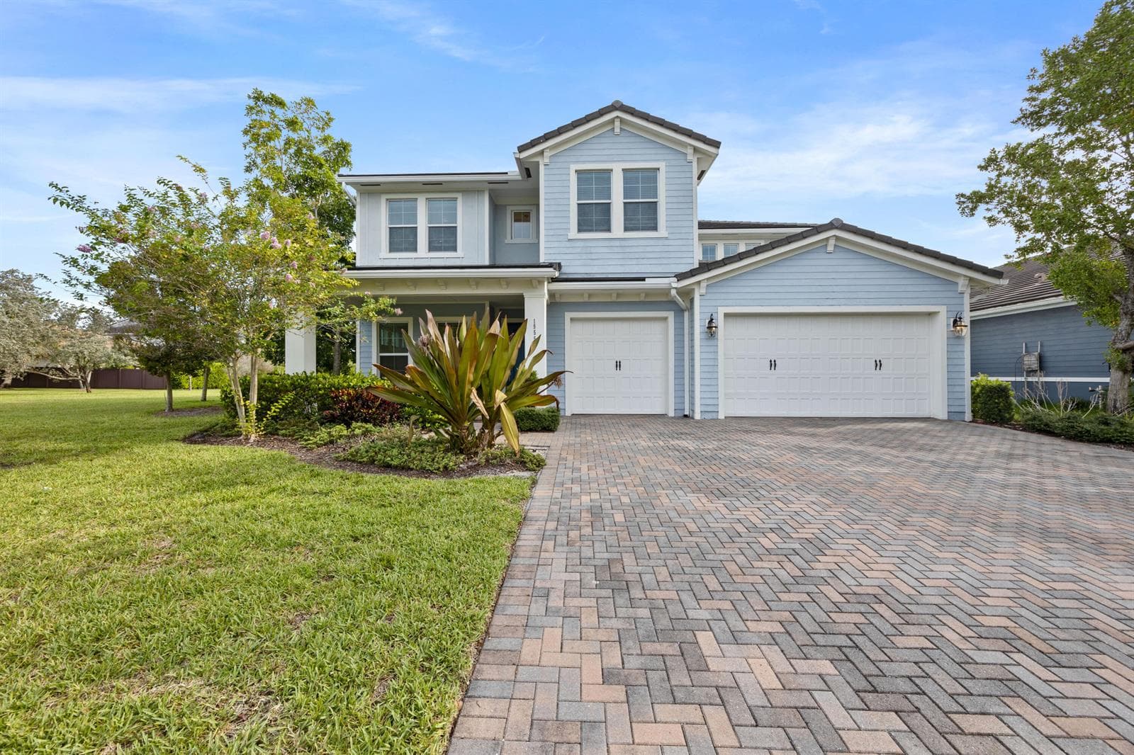 19551 Split Rail Run, Loxahatchee, FL 33470 — zdjęcie 4