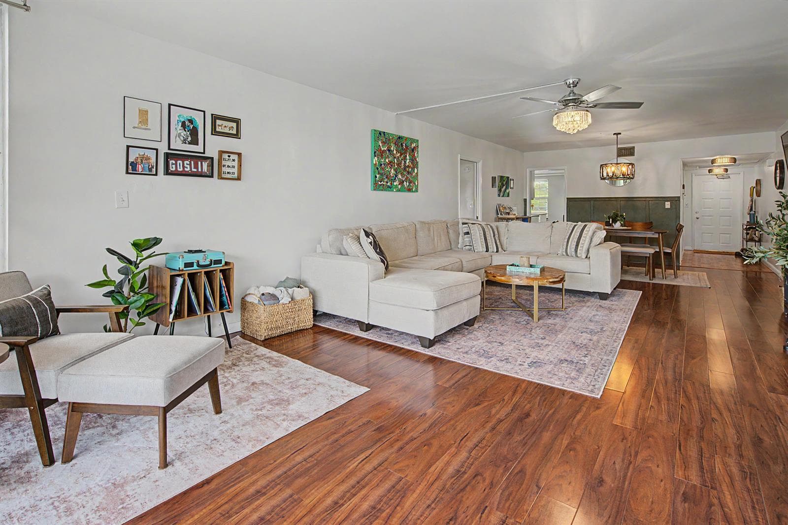 3930 Oaks Clubhouse Drive # 304, Pompano Beach, FL 33069 — zdjęcie 2