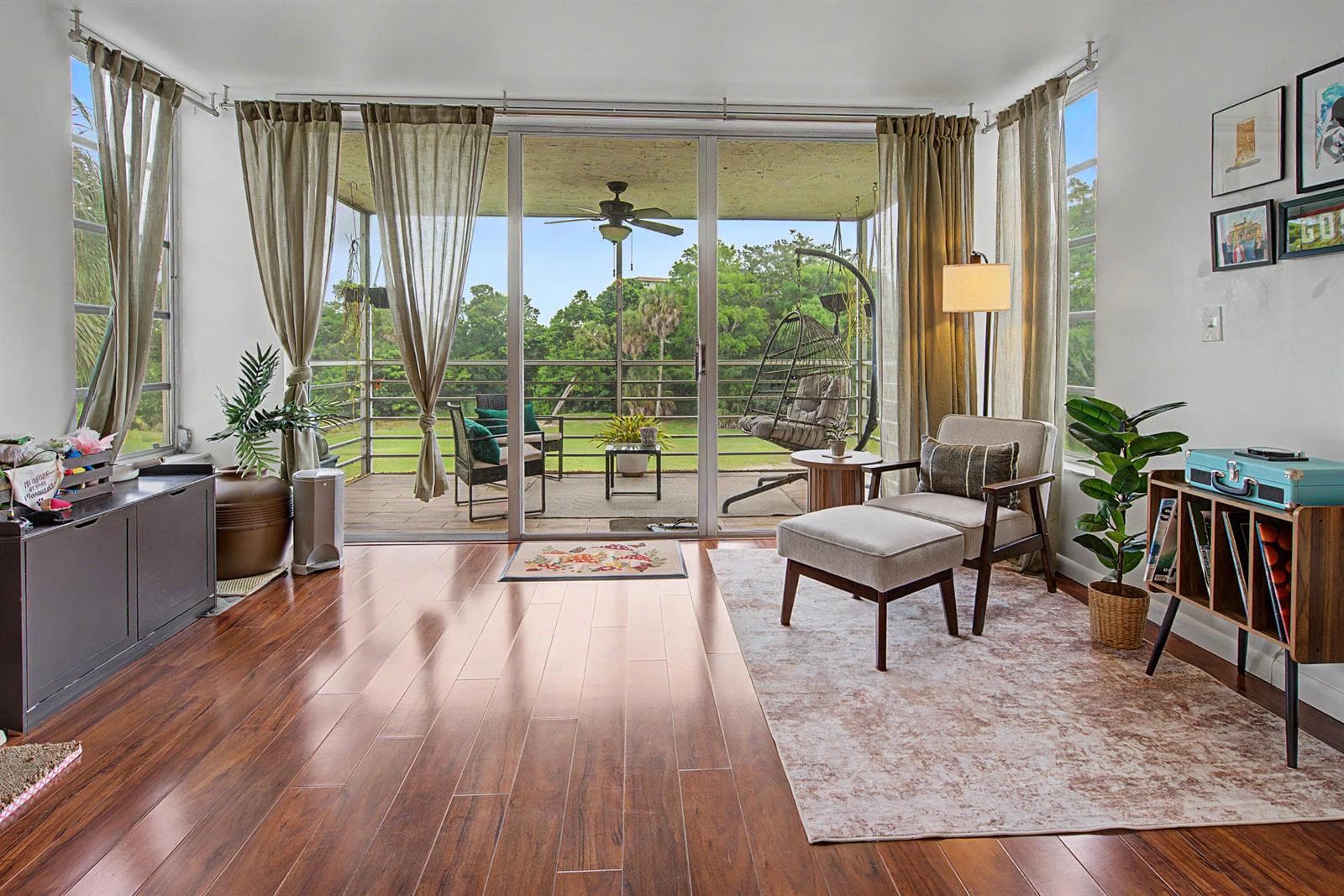 3930 Oaks Clubhouse Drive # 304, Pompano Beach, FL 33069 — zdjęcie 5