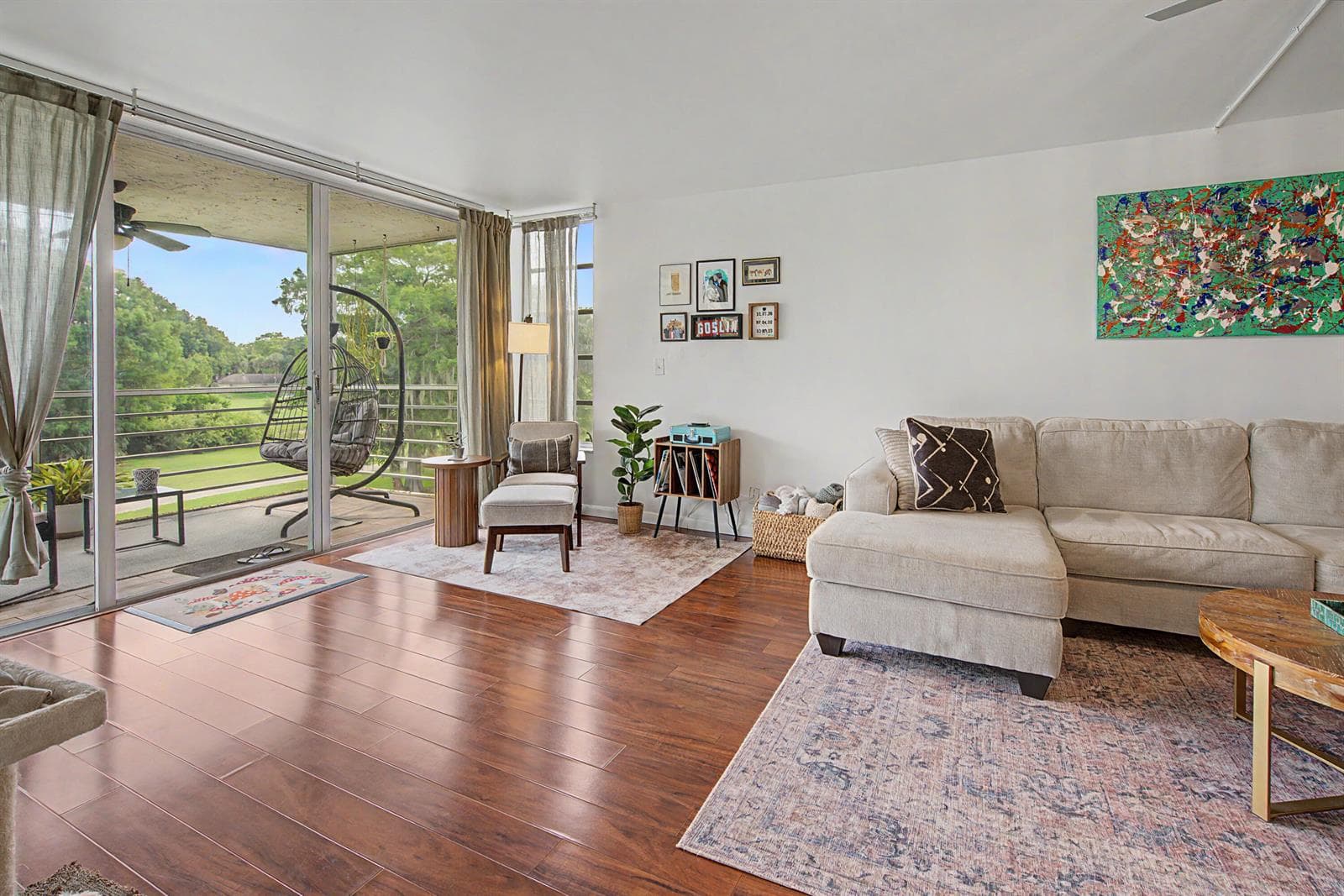 3930 Oaks Clubhouse Drive # 304, Pompano Beach, FL 33069 — zdjęcie 4