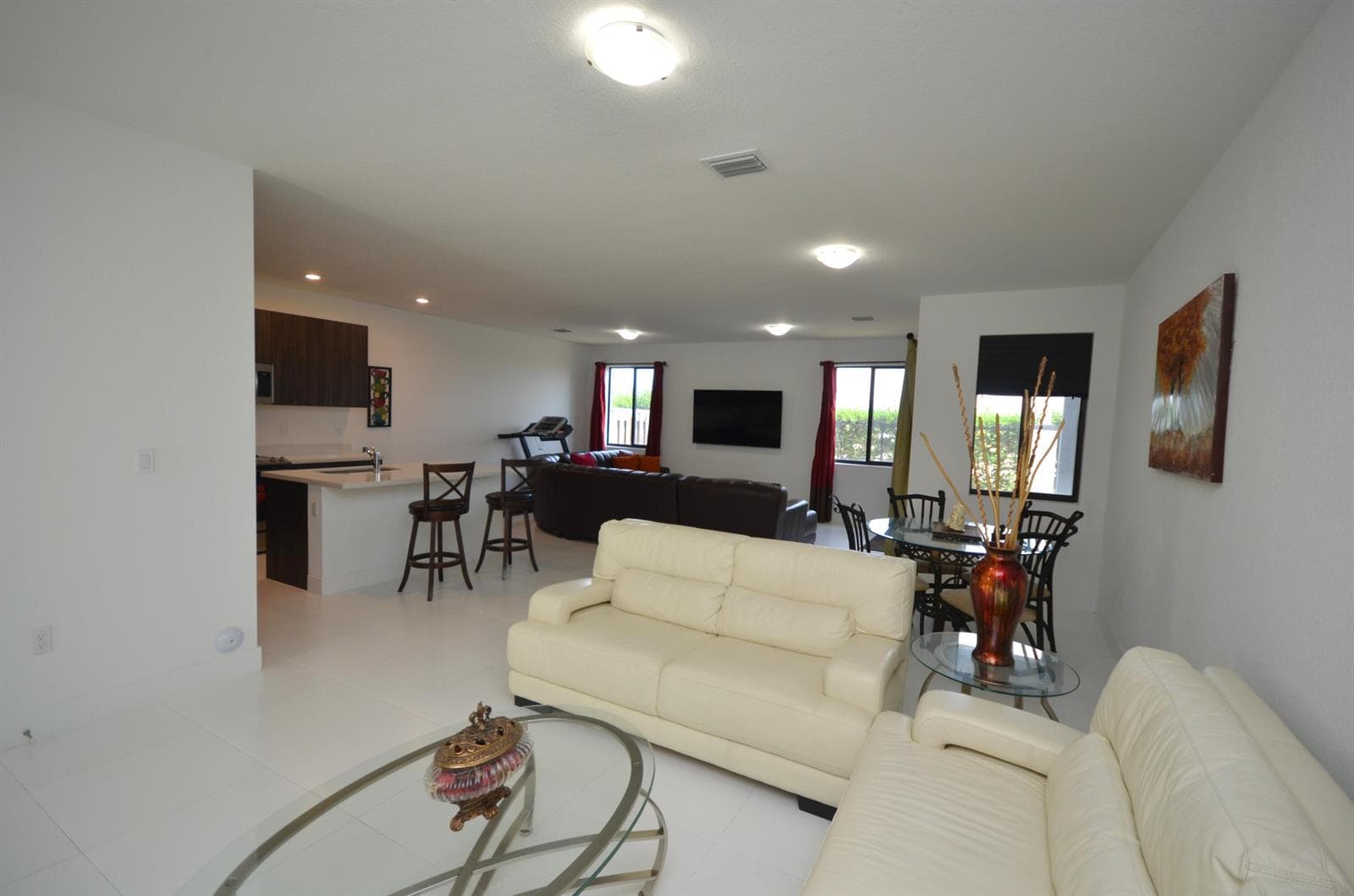 15743 SW 136th Terrace, Miami, FL 33196 — zdjęcie 2
