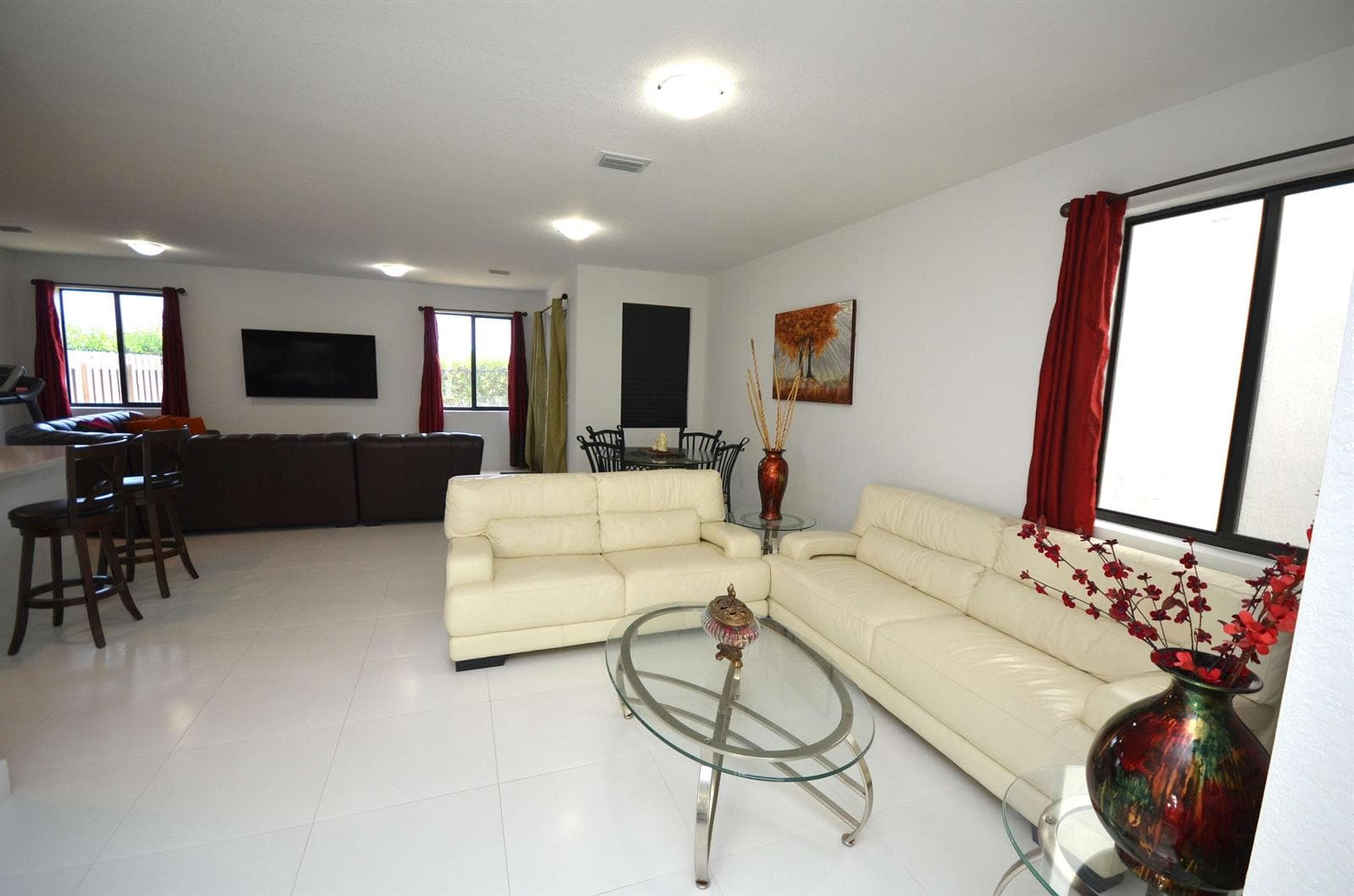 15743 SW 136th Terrace, Miami, FL 33196 — zdjęcie 3