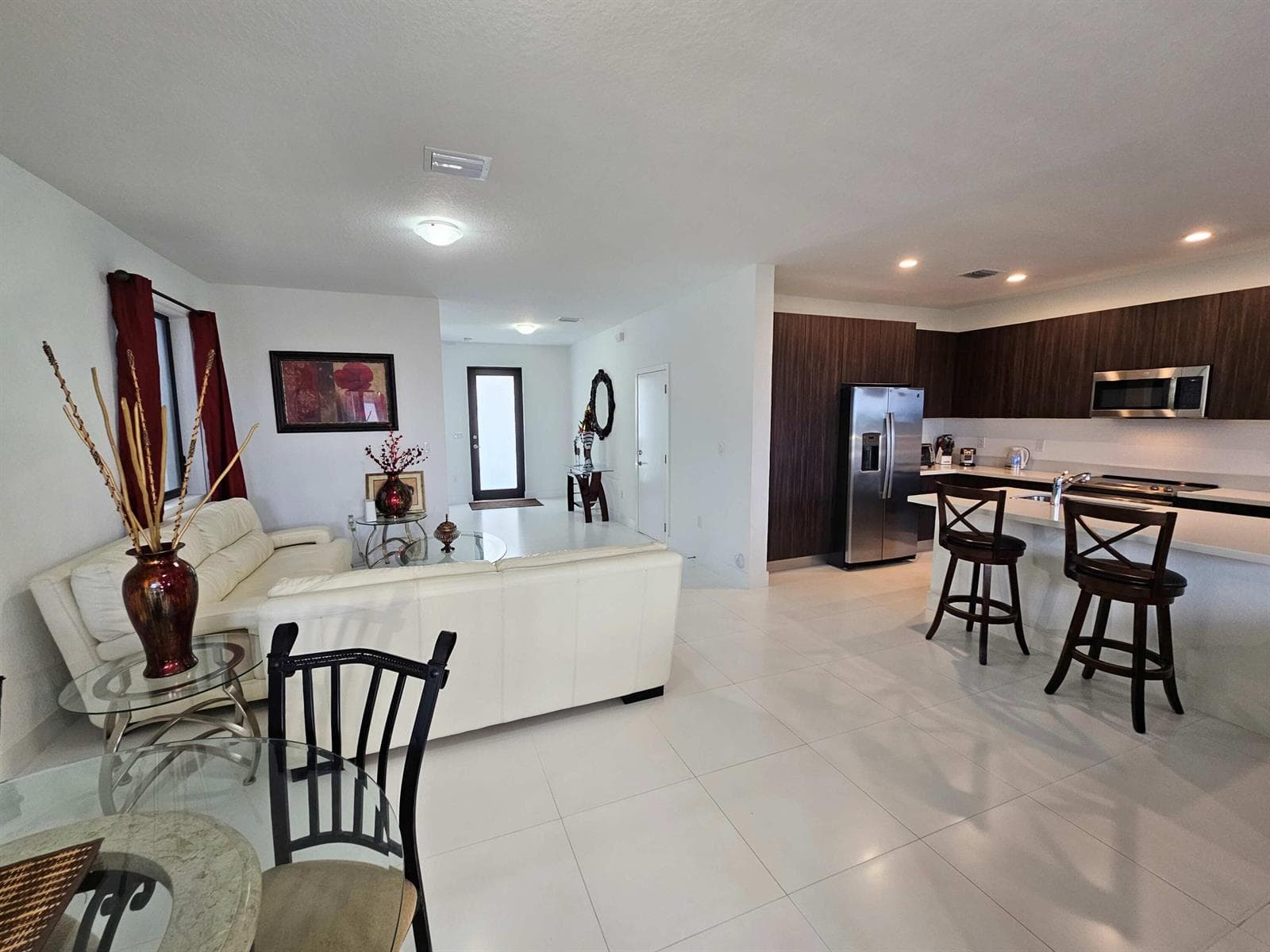 15743 SW 136th Terrace, Miami, FL 33196 — zdjęcie 5