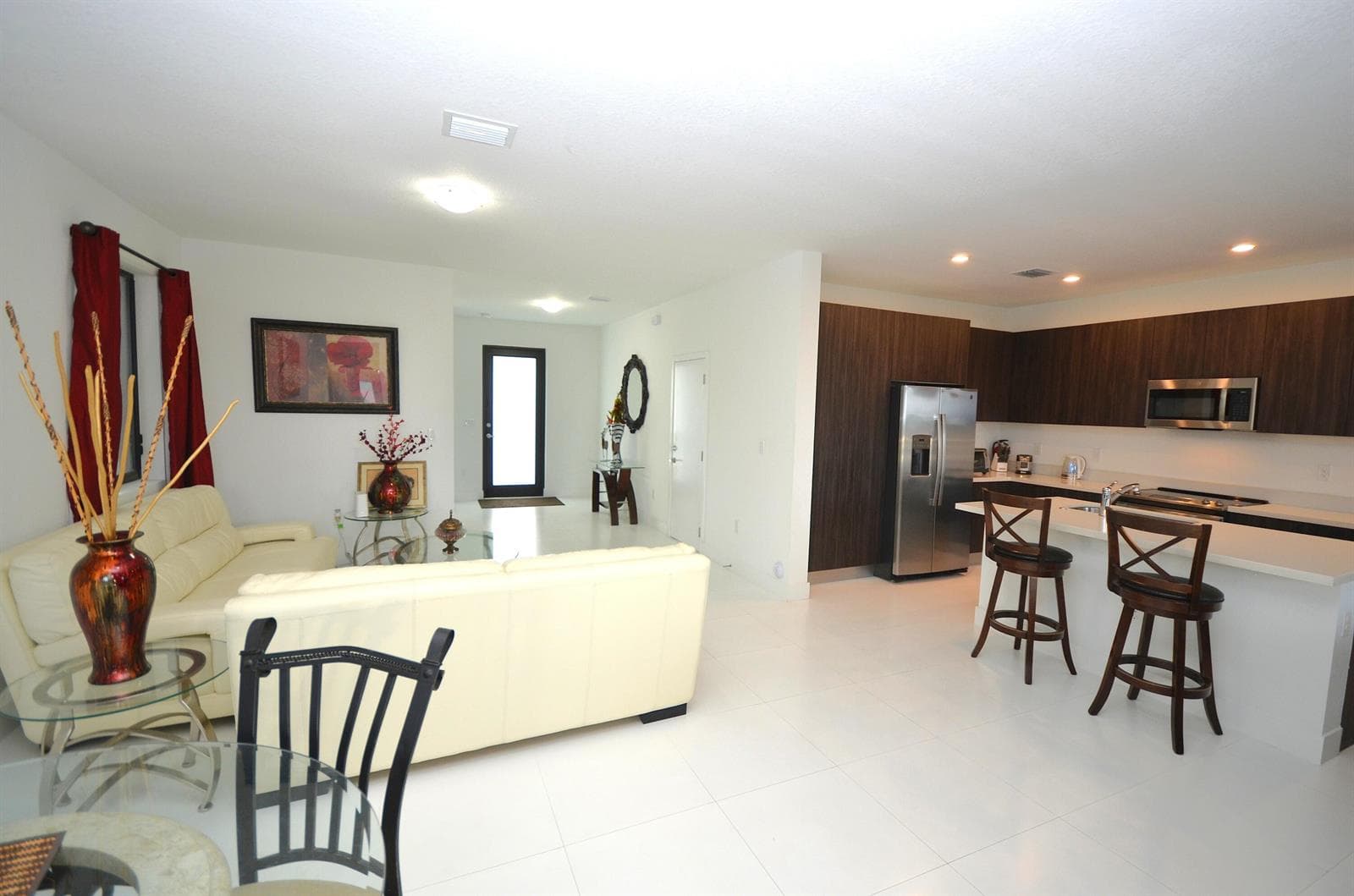 15743 SW 136th Terrace, Miami, FL 33196 — zdjęcie 4