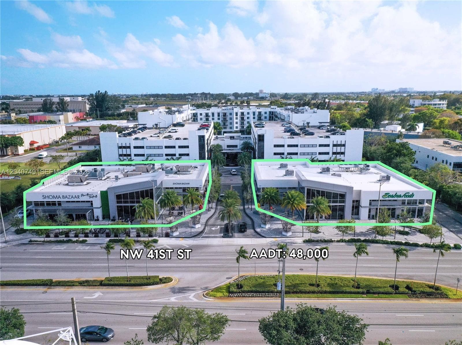 9420 NW 41st St # 2, Doral, FL 33178 — zdjęcie 5