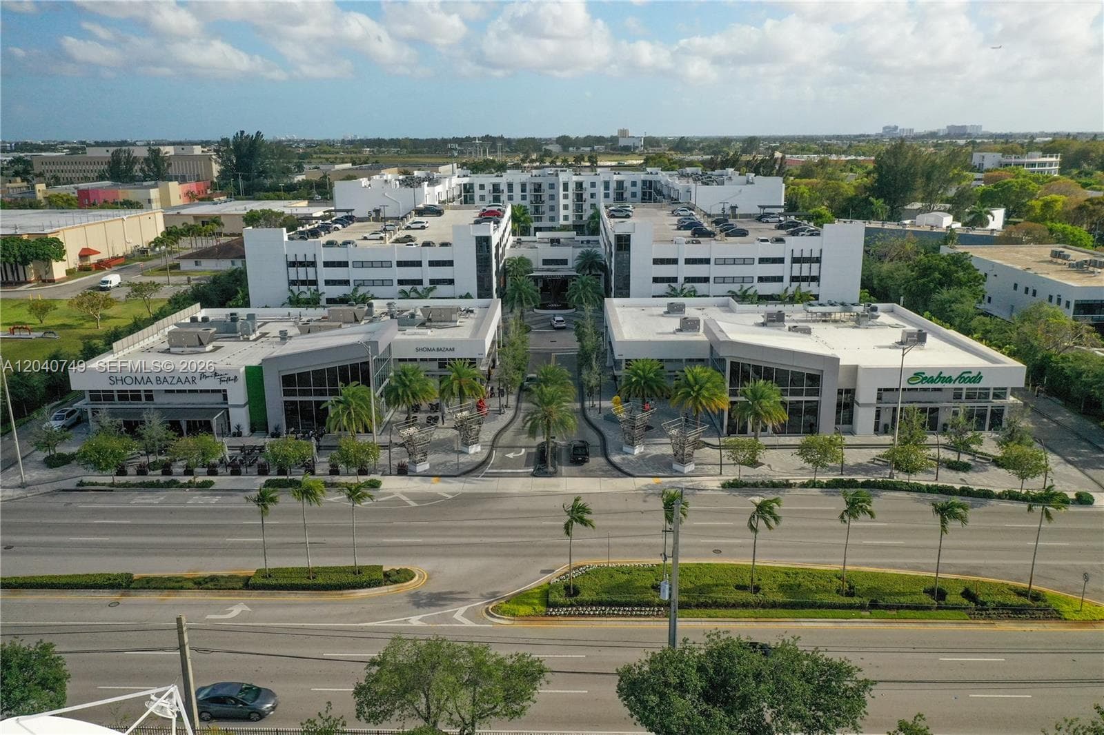 9420 NW 41st St # 2, Doral, FL 33178 — zdjęcie 4