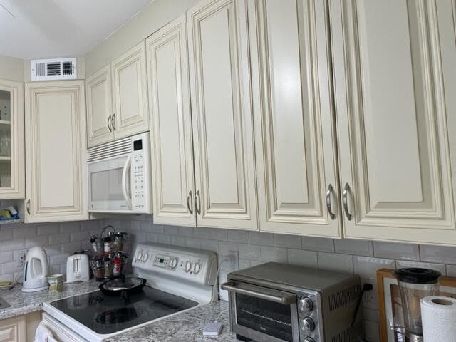 640 Monaco N # 640, Delray Beach, FL 33446 — zdjęcie 2
