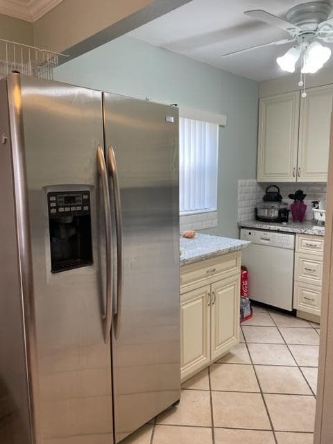 640 Monaco N # 640, Delray Beach, FL 33446 — zdjęcie 3