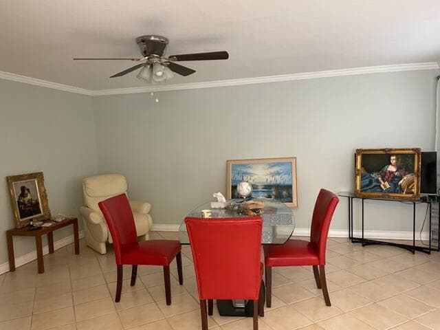 640 Monaco N # 640, Delray Beach, FL 33446 — zdjęcie 5