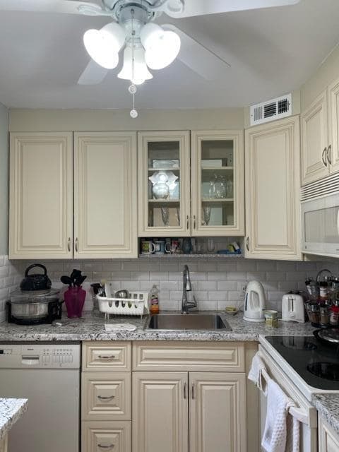 640 Monaco N # 640, Delray Beach, FL 33446 — zdjęcie 4