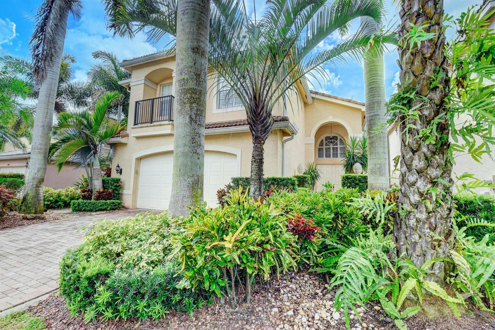 8957 Sandy Crest Lane, Boynton Beach, FL 33473 — zdjęcie 2