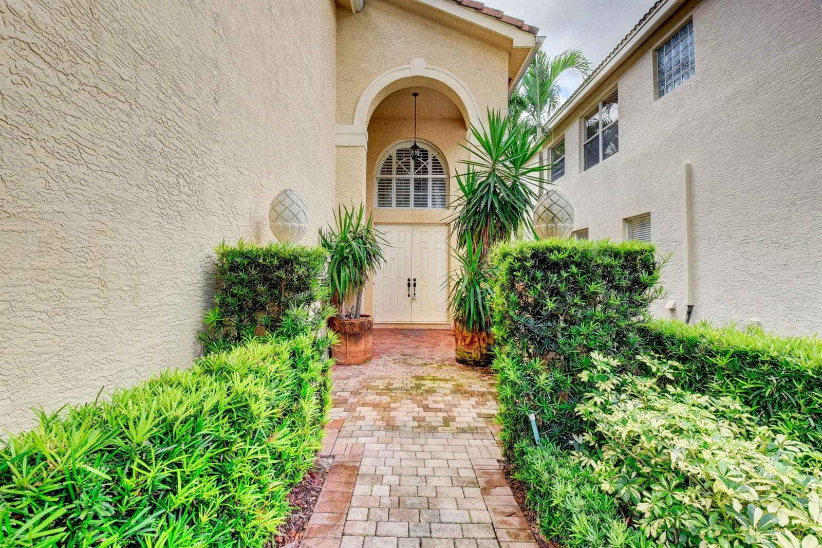 8957 Sandy Crest Lane, Boynton Beach, FL 33473 — zdjęcie 3
