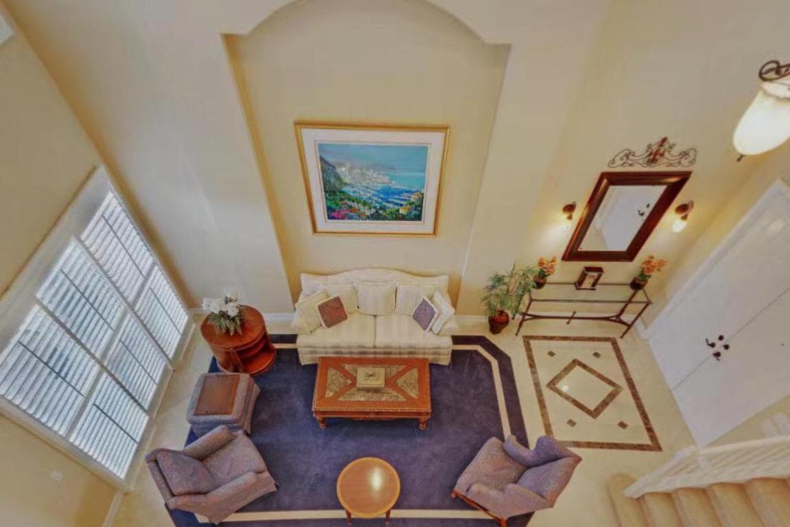 8957 Sandy Crest Lane, Boynton Beach, FL 33473 — zdjęcie 5