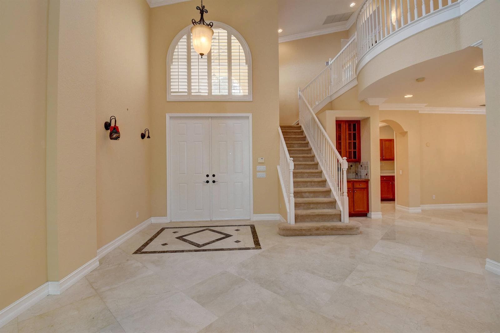 8957 Sandy Crest Lane, Boynton Beach, FL 33473 — zdjęcie 4
