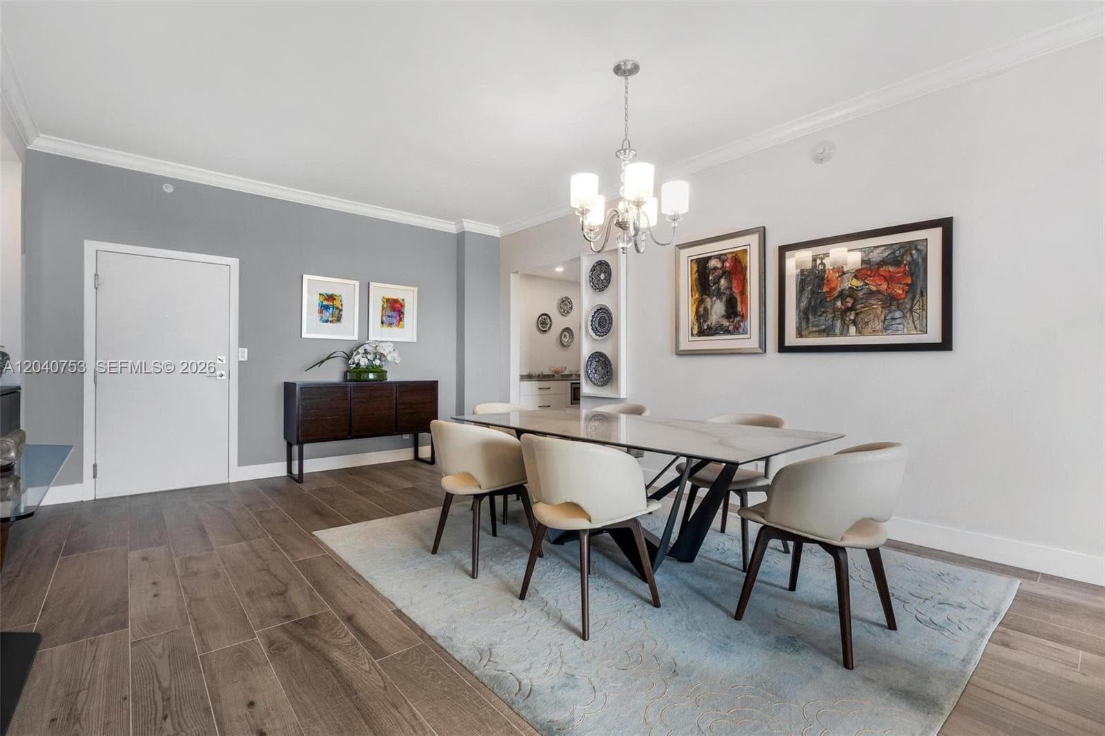 90 Edgewater Dr # PH03, Coral Gables, FL 33133 — zdjęcie 4