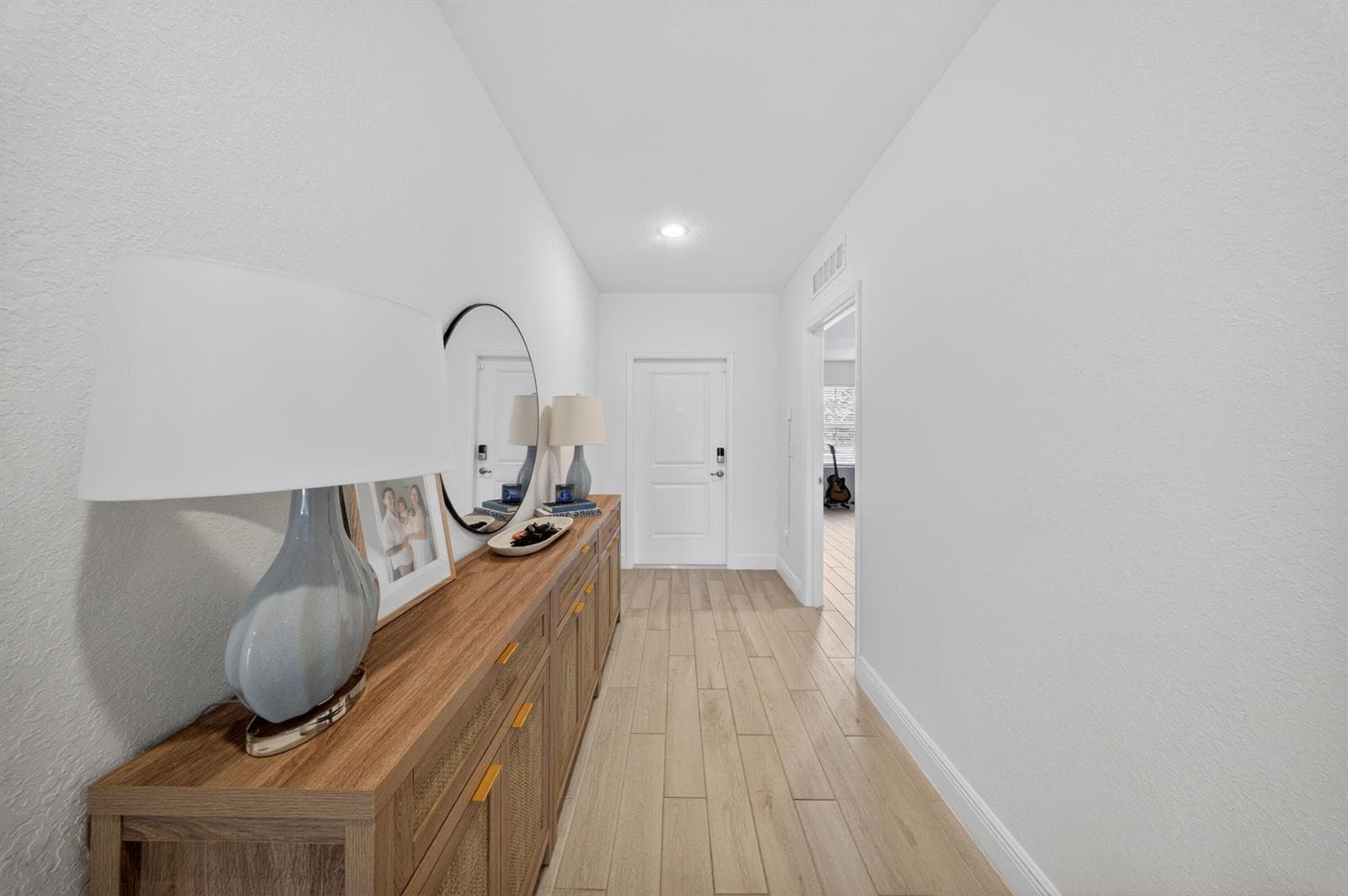 6723 NW Dorothy Street, Port St. Lucie, FL 34983 — zdjęcie 5