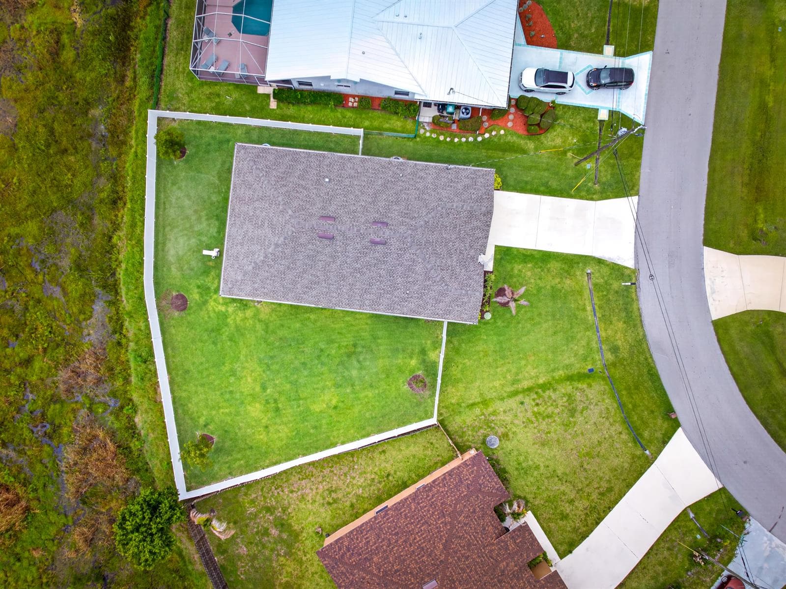 6723 NW Dorothy Street, Port St. Lucie, FL 34983 — zdjęcie 4