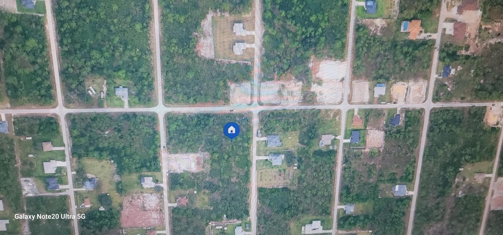 1023 Acacia Avenue, Lehigh Acres, FL 33972 — zdjęcie 3