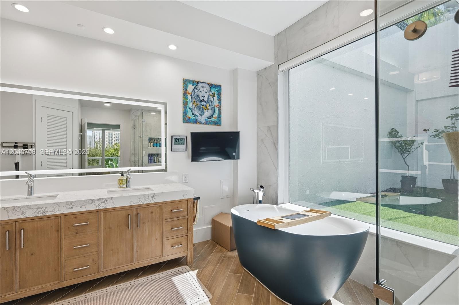 16400 Collins Ave # TH-4, Sunny Isles Beach, FL 33160 — zdjęcie 2