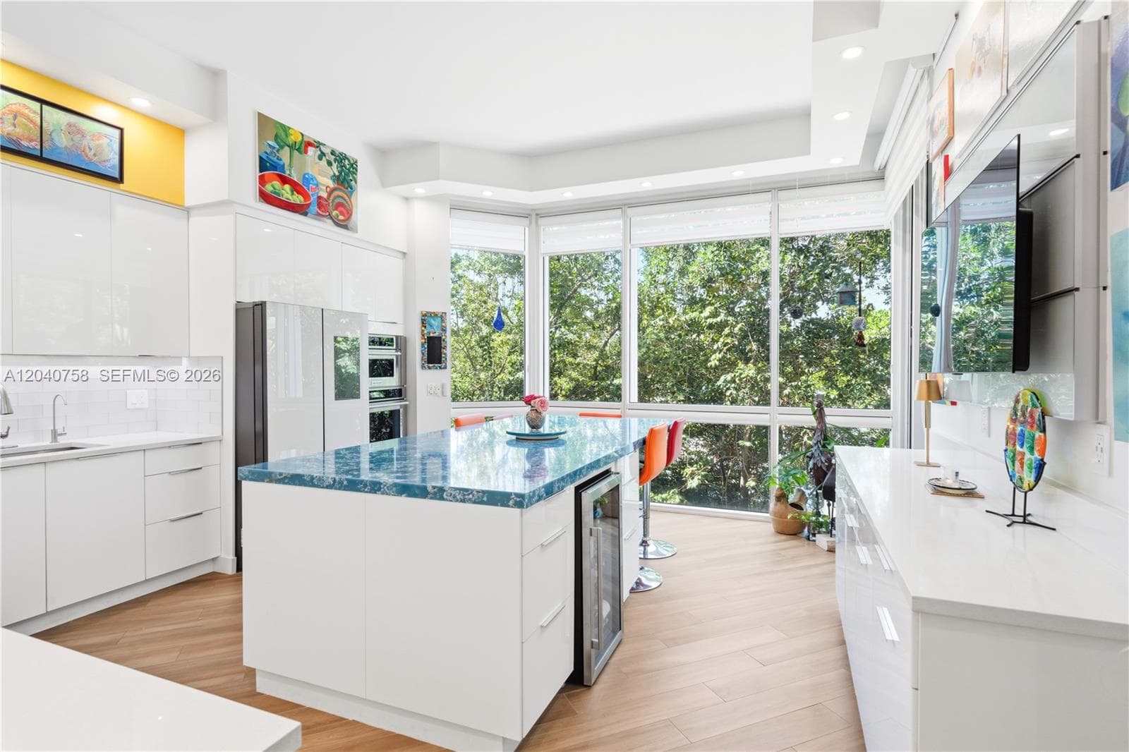 16400 Collins Ave # TH-4, Sunny Isles Beach, FL 33160 — zdjęcie 3