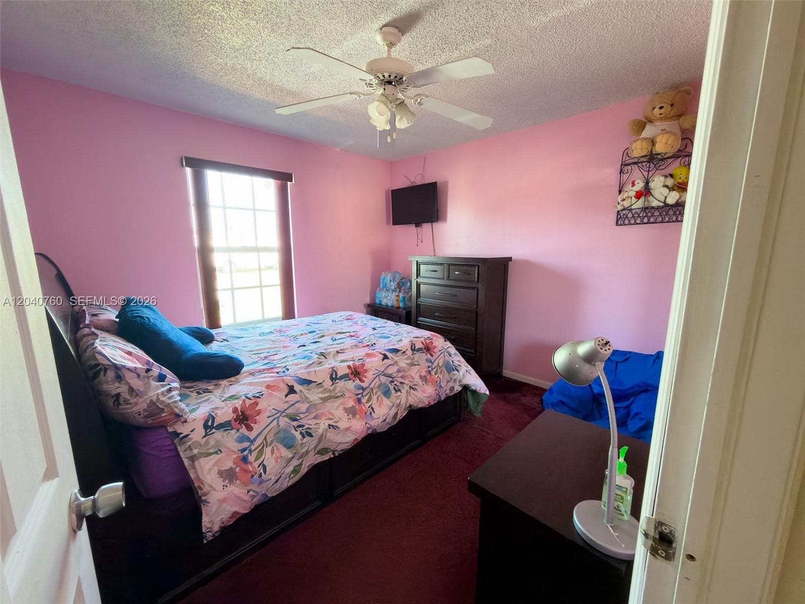 19251 NW 33rd Ave, Miami Gardens, FL 33056 — zdjęcie 5