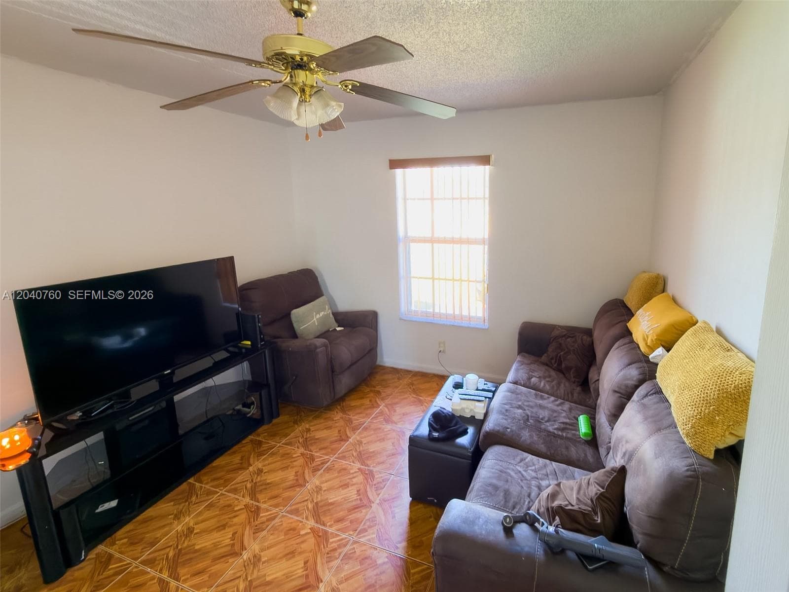 19251 NW 33rd Ave, Miami Gardens, FL 33056 — zdjęcie 4