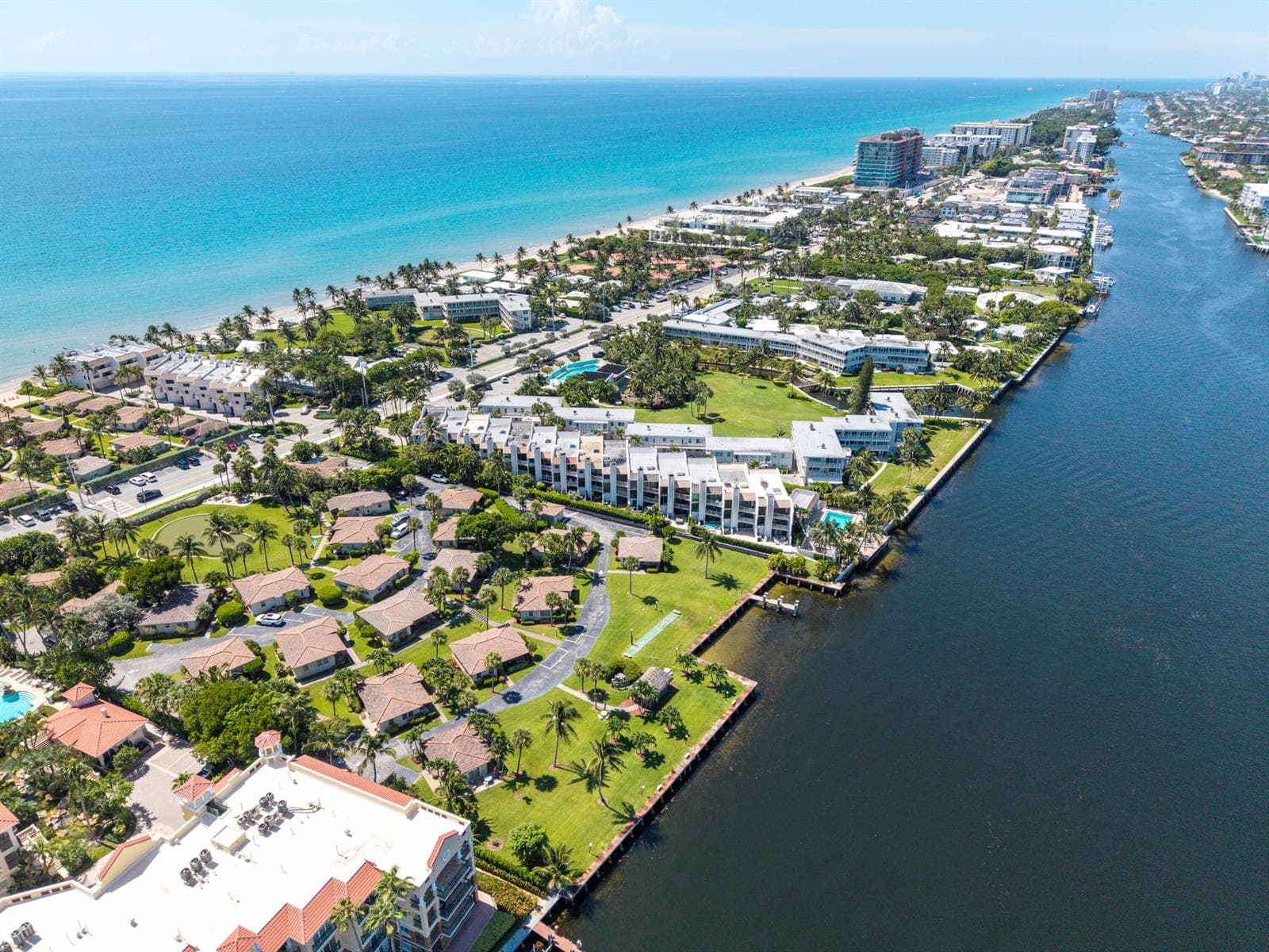 1225 Hillsboro Mile # Ss1, Hillsboro Beach, FL 33062 — zdjęcie 5