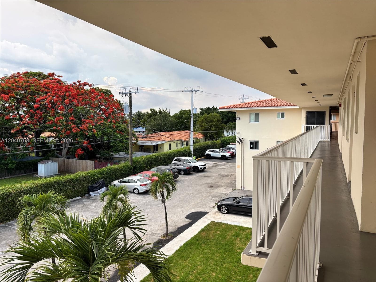 1014 Salzedo St # 309, Coral Gables, FL 33134 — zdjęcie 3