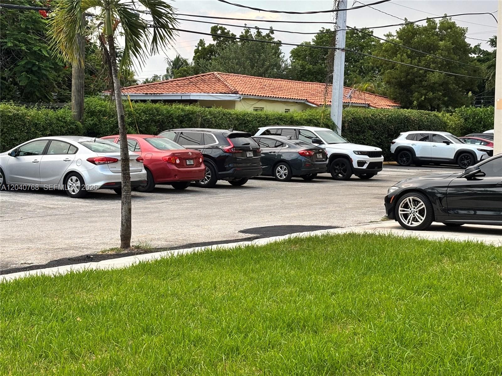 1014 Salzedo St # 309, Coral Gables, FL 33134 — zdjęcie 4
