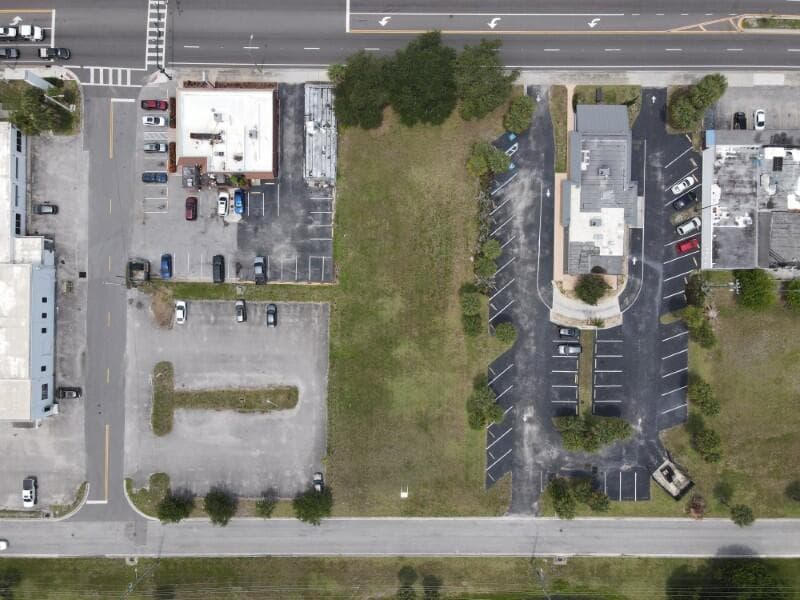 0 S 3rd Street, Fort Pierce, FL 34950 — zdjęcie 3