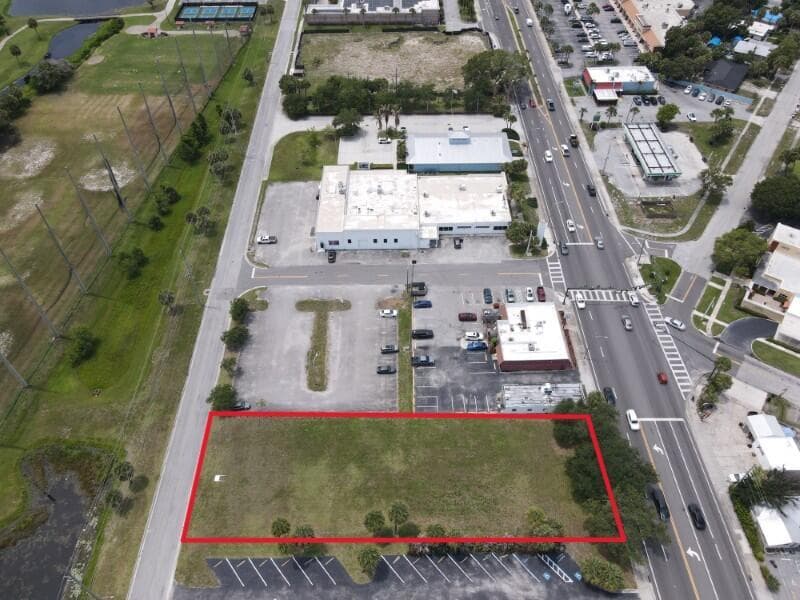 0 S 3rd Street, Fort Pierce, FL 34950 — zdjęcie 4