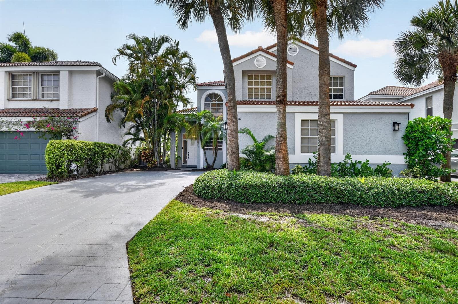 23338 La Vida Way, Boca Raton, FL 33433 — zdjęcie 2