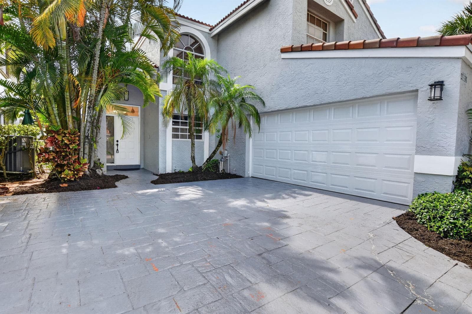 23338 La Vida Way, Boca Raton, FL 33433 — zdjęcie 3