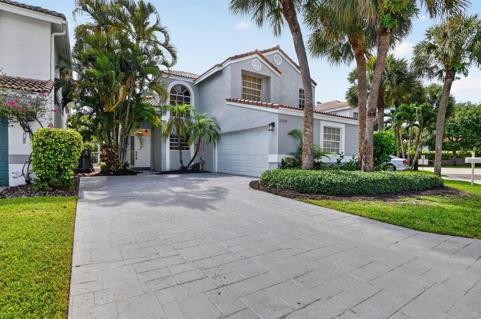 23338 La Vida Way, Boca Raton, FL 33433