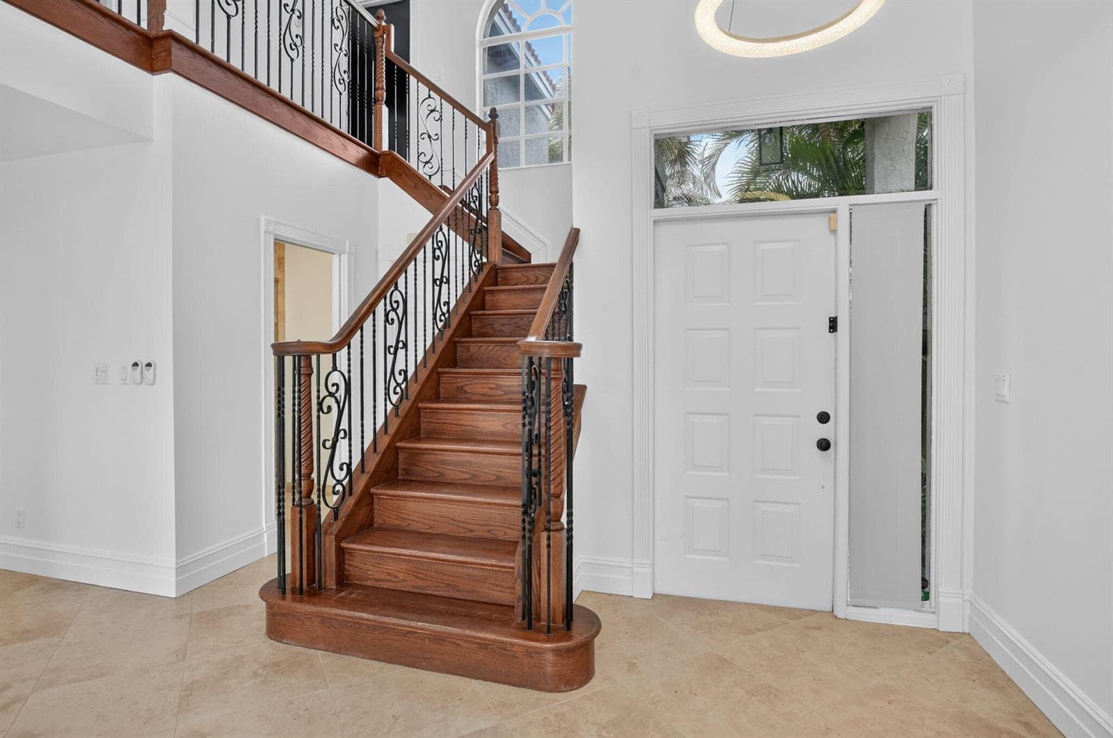 23338 La Vida Way, Boca Raton, FL 33433 — zdjęcie 5