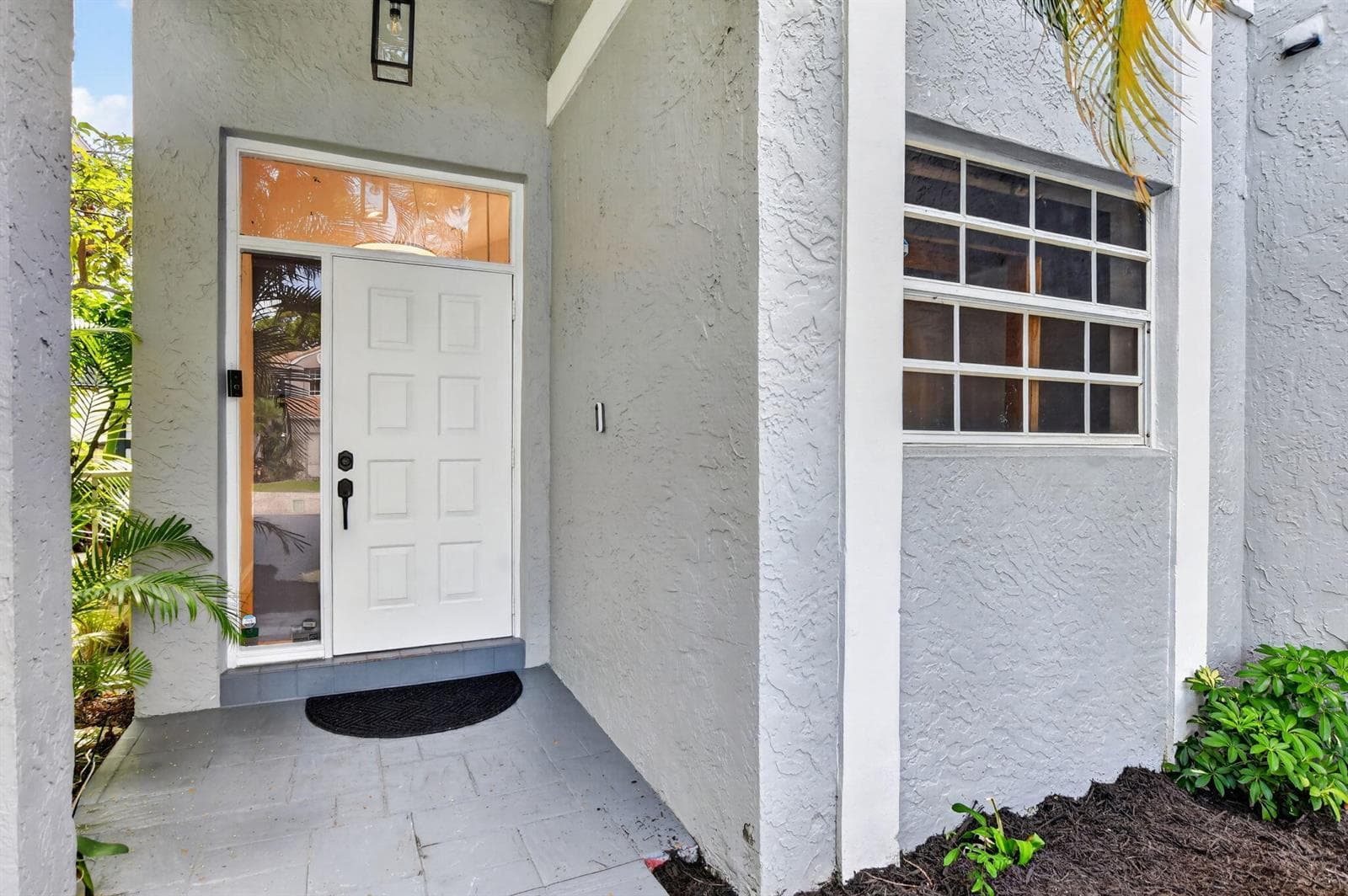 23338 La Vida Way, Boca Raton, FL 33433 — zdjęcie 4