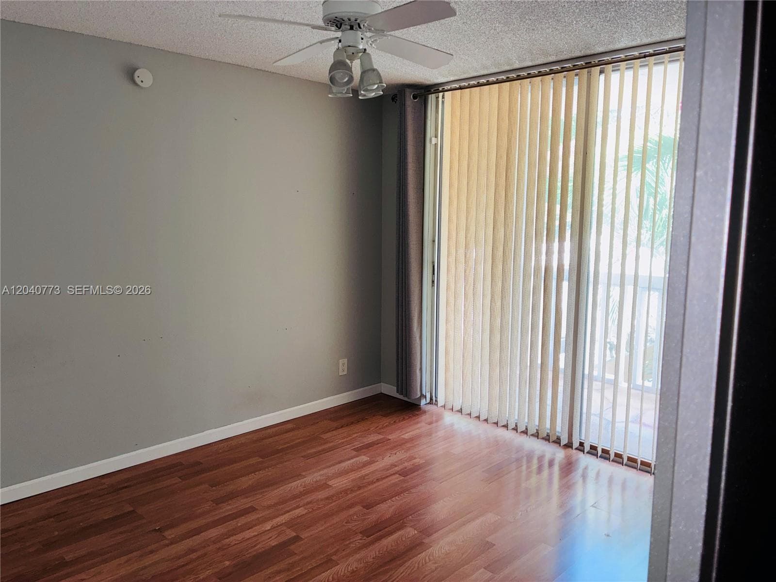 7011 Environ Blvd # 412, Lauderhill, FL 33319 — zdjęcie 2
