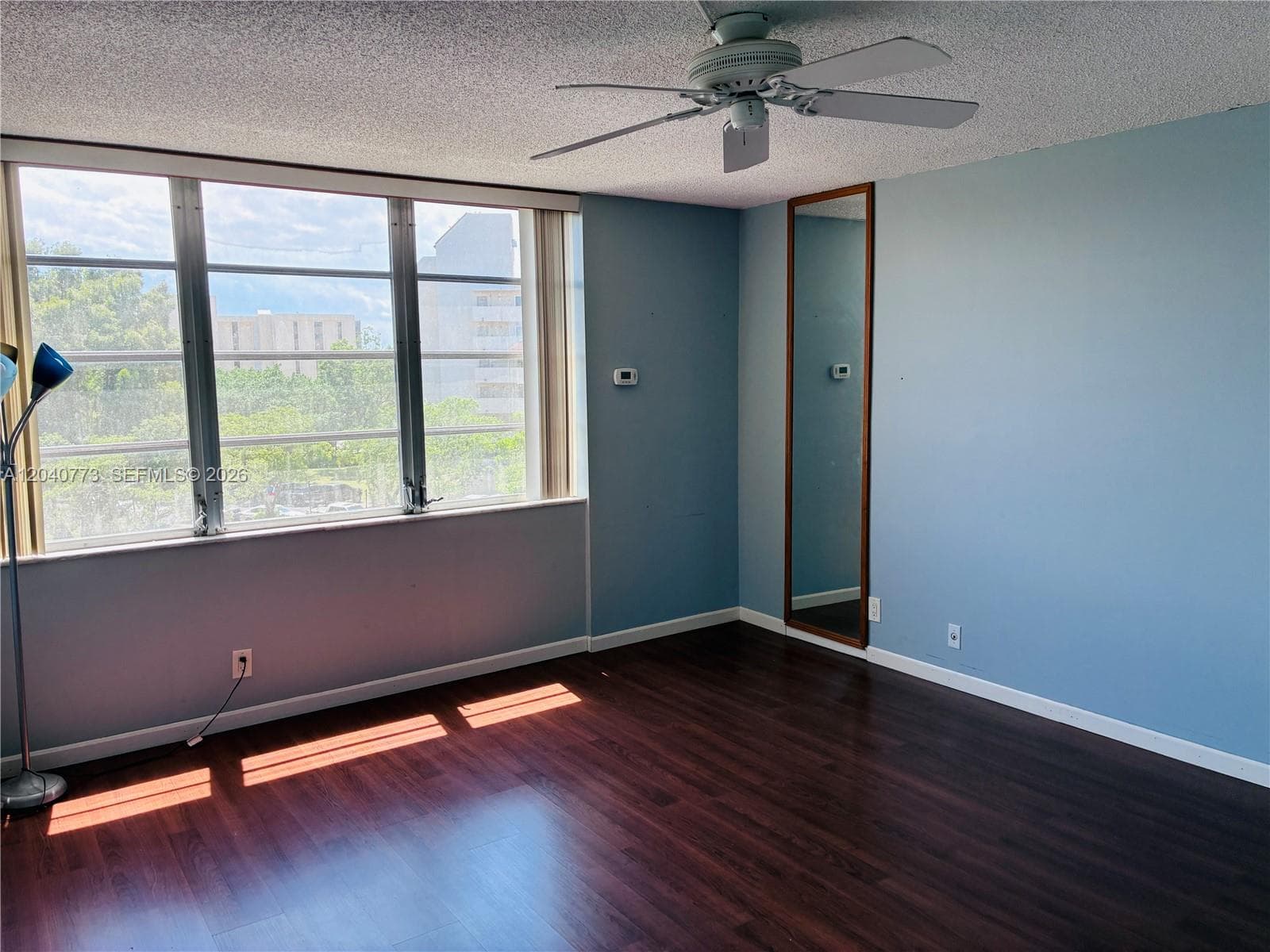 7011 Environ Blvd # 412, Lauderhill, FL 33319 — zdjęcie 3