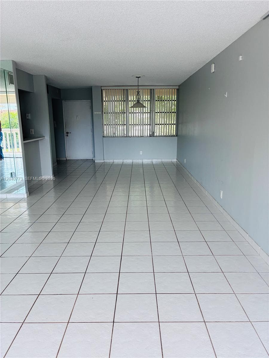 7011 Environ Blvd # 412, Lauderhill, FL 33319 — zdjęcie 5
