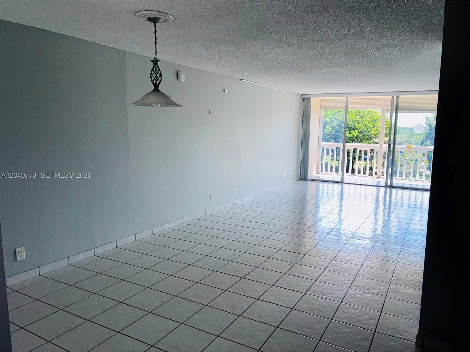 7011 Environ Blvd # 412, Lauderhill, FL 33319 — zdjęcie 4