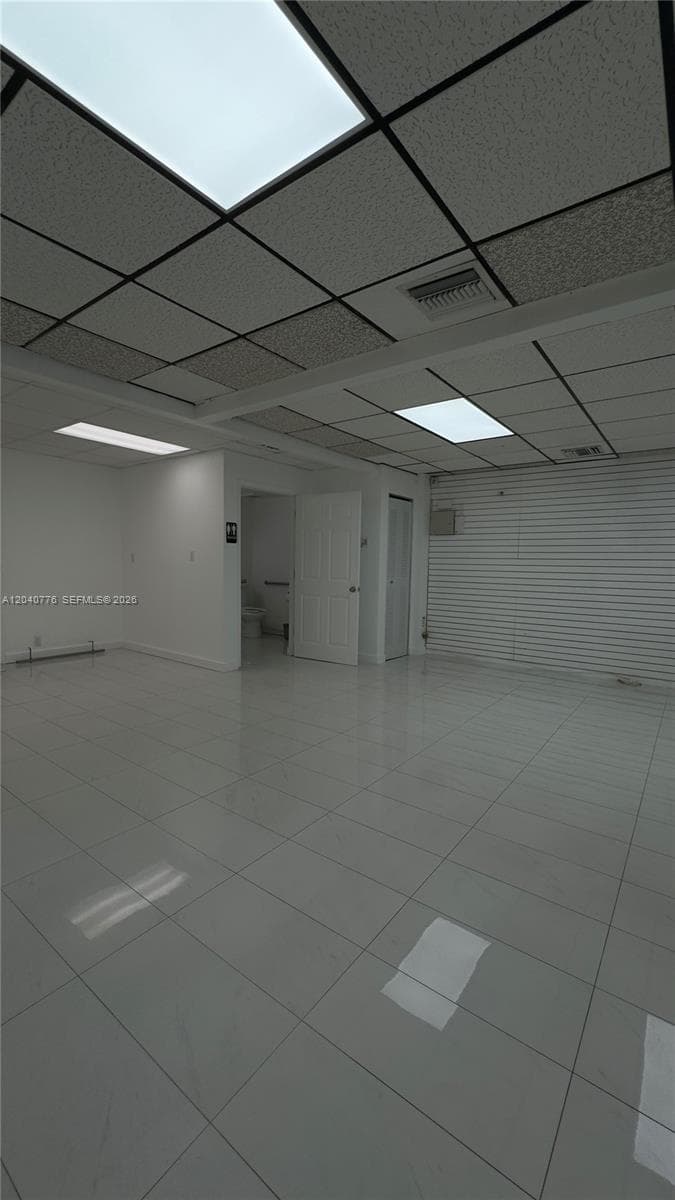 3960 W 16th Ave # 204, Hialeah, FL 33012 — zdjęcie 5